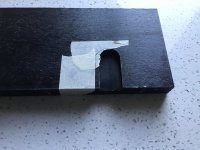 IMG_6124.jpeg