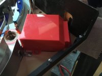 IMG_6126.jpeg