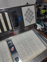 20240120_110435.jpg