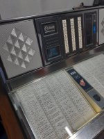 20240120_110432.jpg