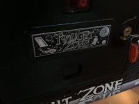 IMG_6132.jpeg