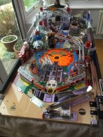 IMG_6128.jpeg
