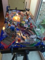 IMG_6130.jpeg