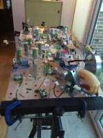 IMG_6129.jpeg