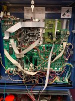 IMG_4058.jpeg
