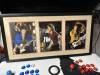 IMG_5816.jpeg