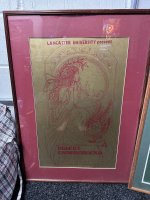 IMG_5642.jpeg