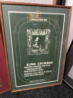 IMG_5643.jpeg