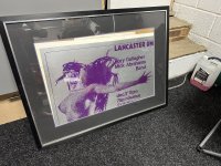 IMG_5645.jpeg