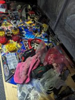 PXL_20240121_183104010.jpg