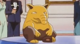 pokemon-cartoon-drowzee (1).jpg