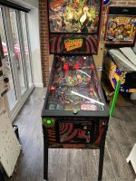 IMG_5452.jpeg