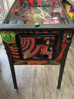 IMG_5453.jpeg