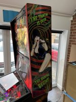 IMG_5455.jpeg