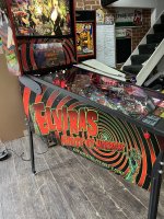 IMG_5456.jpeg