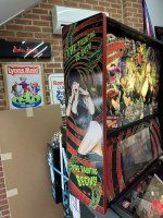 IMG_5457.jpeg