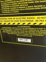 IMG_5459.jpeg