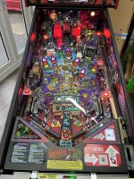 IMG_5460.jpeg
