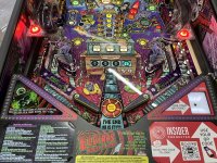 IMG_5461.jpeg