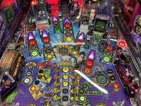IMG_5463.jpeg