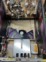 IMG_5466.jpeg