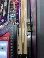 IMG_5467.jpeg