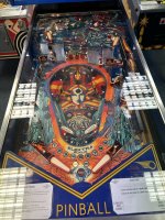IMG_0471.jpeg