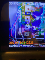 1706179918178.png