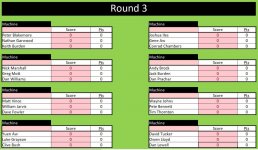 Round 3.jpg