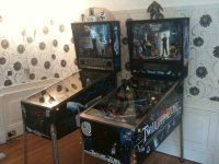 IMG_0127.jpeg
