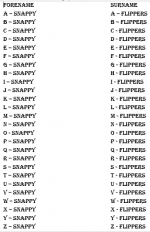 1706259858643.png