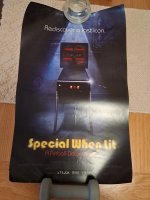 20240126_164428.jpg