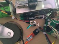 IMG_6148.jpeg