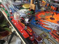 IMG_6149.jpeg