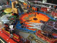 IMG_6150.jpeg