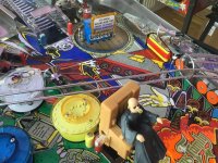 IMG_6151.jpeg