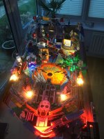 IMG_6152.jpeg