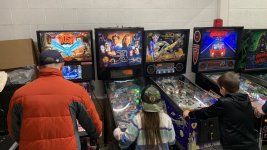 IMG_9169.jpeg