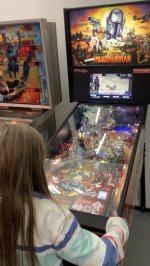 IMG_9178.jpeg