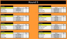 Round 9.jpg