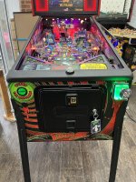 IMG_5411.jpeg