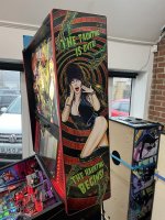 IMG_5413.jpeg