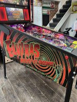 IMG_5414.jpeg