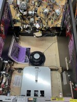 IMG_5418.jpeg