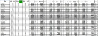 results 2.jpg