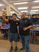 Yuen trophy 1st.jpg