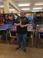Matt trophy 2nd.jpg