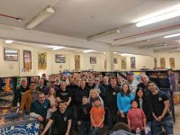 Group at PBR Jan 2024.jpg
