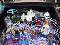 IMG_0839.jpeg