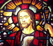 jesus pinball.PNG
